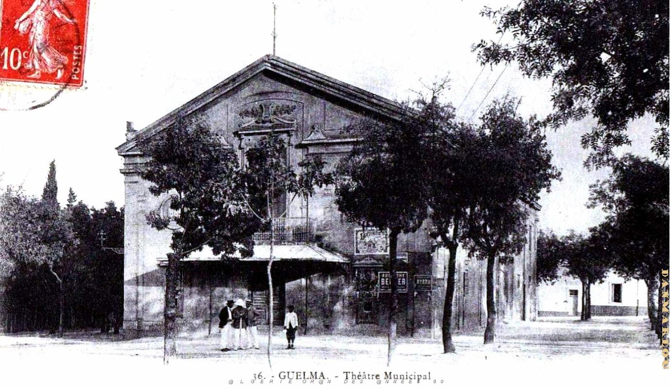 Guelma - Theatre Municipal.jpg